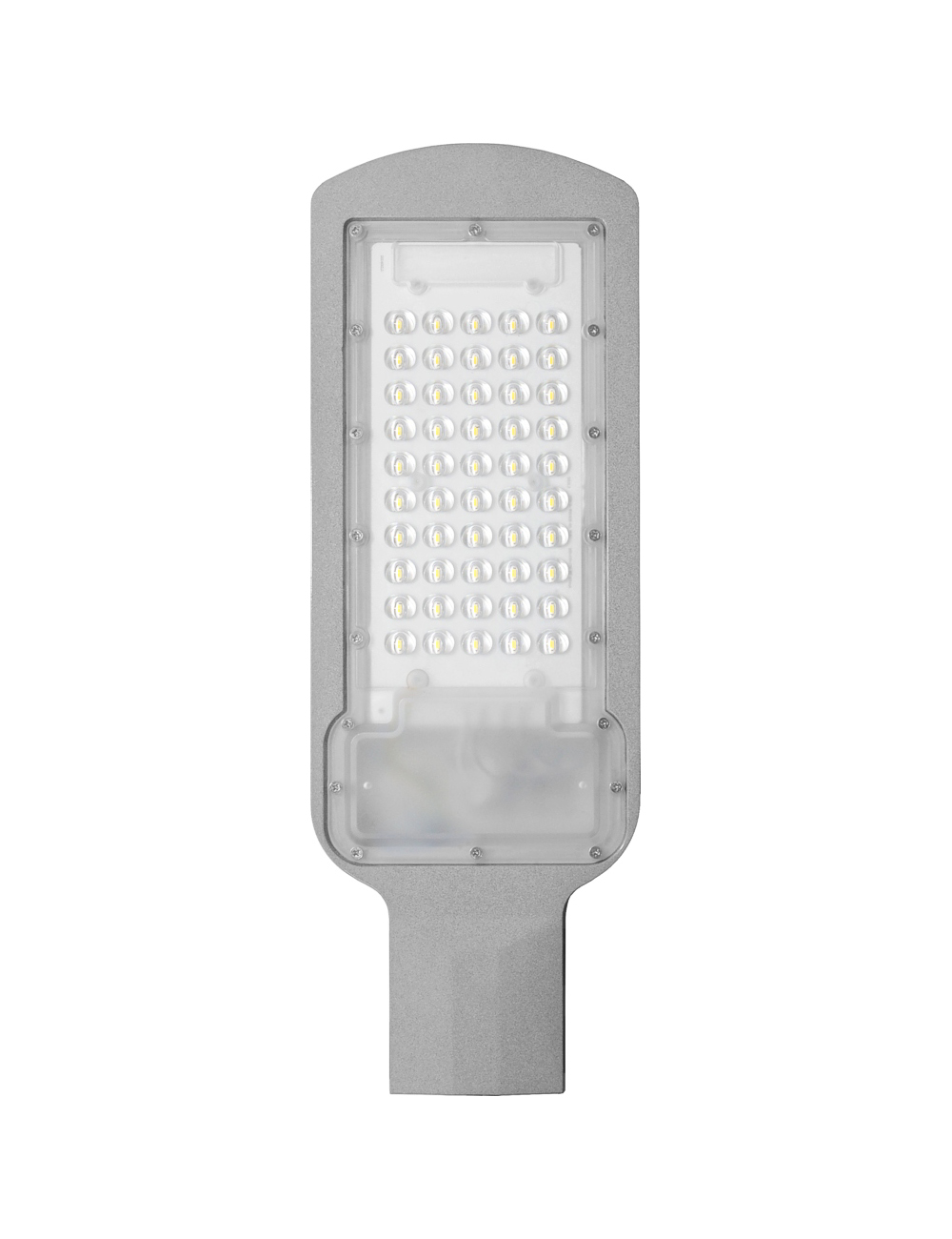 Світильник консольний Farutti SMD-L 50W 5000 Lm (72615)
